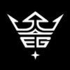 edward g.