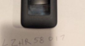 Mint
													TCL Flip Phone, photo 3 of 13