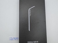 Samung Galaxy S25 FE