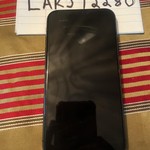 Good Apple iPhone 11 - T-Mobile, 64 GB, Black, A2111