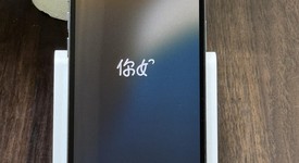 Good
													Apple iPhone 13 Pro - Unlocked, Sierra Blue, 128 GB, A2483, photo 3 of 8