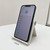 Good Apple iPhone 13 - Unlocked, Midnight, 128 GB, A2482