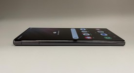 Good
													Samsung Galaxy S22 Ultra - T-Mobile, Graphite, 128 GB, 8 GB, SM-S908U, photo 3 of 8