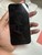 Good Apple iPhone 14 Pro - Unlocked, Purple, 256 GB, A2650