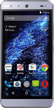 BLU Energy X for sale