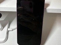 Apple iPhone 16 Plus