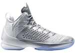  Jordan Melo M11 All-Star (2015)