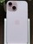 Good Apple iPhone 15 - Unlocked, Pink, 128 GB, A2846