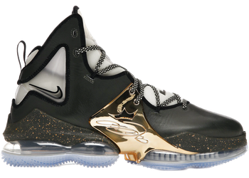 Nike LeBron 19 Chosen 1 All-Star for sale