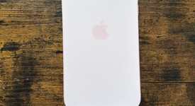 Good
													Apple iPhone 15 Plus - Unlocked, Pink, 256 GB, A2847, photo 4 of 12