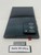 Mint Samsung Galaxy Note 20 Ultra 5G - US Cellular, Mystic Black, 128 GB, 12 GB, SM-N986U