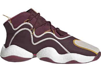adidas Crazy BYW Eric Emanuel for sale