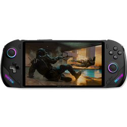 OneXFly F1 Pro OLED for sale