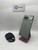Google Pixel 8 - Unlocked, 128 GB, Hazel, 8 GB, G9BQD, Sub-6 5G