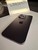 Fair Apple iPhone 14 Pro Max - Unlocked, Purple, 256 GB, A2651