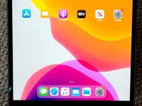 Apple iPad Air 3rd Gen