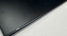 Mint
													Samsung Galaxy Z Fold7 - Unlocked, Jetblack, 256 GB, 12 GB, SM-F966U1, photo 5 of 8