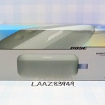 New Bose Soundlink Flex (2nd Gen) - Alpine Sage