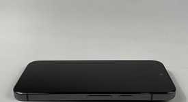 Good
													Google Pixel 9 Pro - Verizon, Obsidian, 128 GB, 16 GB, GR83Y, photo 2 of 7