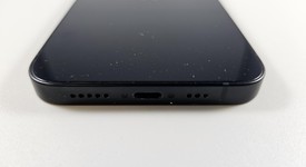 Fair
													Apple iPhone 14 - T-Mobile, Midnight, 256 GB, A2649, photo 4 of 8