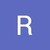 Seller: Riley S.