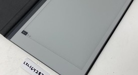 Good
													reMarkable 2, photo 2 of 7