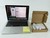 Fair MacBook Pro 2019 - 13" - I5, Silver, 256 GB, 8 GB