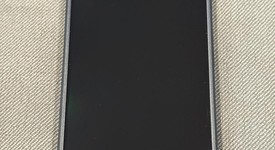 Mint
													Google Pixel 9 Pro XL - Unlocked, Hazel, 128 GB, 16 GB, GGX8B, photo 2 of 9