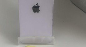 Good
													Apple iPhone 14 - Unlocked, Purple, 128 GB, A2649, photo 1 of 11