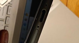 Good
													Samsung Galaxy S23 Plus - Unlocked, Graphite, 512 GB, 8 GB, SM-S916U1, photo 4 of 7