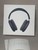 New Apple AirPods Max USB-C - Midnight