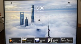 Mint
													Lenovo Legion 5i 16" - I7, Gray, 1 TB, 16 GB, photo 1 of 16