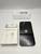 Good Apple iPhone 13 Mini - Unlocked, Midnight, 128 GB, A2481