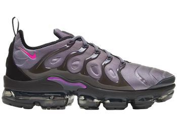 Nike Air VaporMax Plus Atmosphere Grey for sale