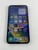 Good Apple iPhone 12 Pro - Unlocked, Pacific Blue, 512 GB, A2341