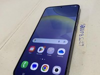 Samsung Galaxy S24 Plus