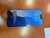Good Apple iPhone 15 Pro - Unlocked, Natural, 256 GB, A2848