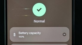 Mint
													Google Pixel 9 Pro - Unlocked, Porcelain, 256 GB, 16 GB, GR83Y, photo 5 of 12