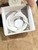 Good Google Pixel Watch 3 - Unlocked, Black, 45mm, LTE