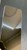 Good Samsung Galaxy S21 5G - Unlocked, White, 128 GB, 8 GB, SM-G991U1