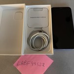 Fair Apple iPhone 12 Mini - Unlocked, Purple, 128 GB, A2176