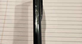 Good
													OnePlus 12 - Unlocked, Green, 512 GB, 16 GB, CPH2583, photo 5 of 6