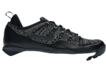 Nike Lupinek Flyknit Low Sail/Black-Anthracite
