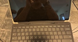 Mint
													Microsoft Surface Pro 9 - Wi-Fi, I7, Forest, 256 GB, 16 GB, Wi-Fi, photo 5 of 9