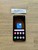 Mint Samsung Galaxy S23 - Unlocked, Cream, 128 GB, 8 GB, SM-S911U1