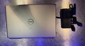 Good
													Dell Precision Laptop, photo 2 of 14