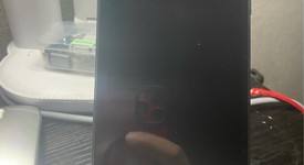 Good
													Samsung Galaxy A15 5G - Unlocked, Black & Blue, 128 GB, 4 GB, photo 1 of 10