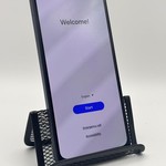 Mint Samsung Galaxy A25 5G - Unlocked, 128 GB, Black & Blue, 6 GB