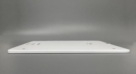 Good
													Samsung Galaxy Tab S 10.5 - Verizon, White, 16 GB, photo 4 of 8