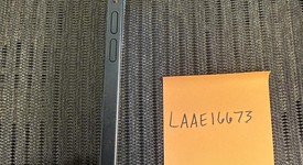 Good
													Apple iPhone 14 Plus - Verizon, Midnight, 128 GB, A2632, photo 5 of 6